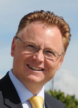 jožko peterlin finančnik finance niso bilance